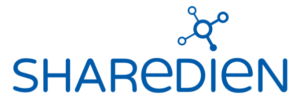 Sharedien
